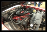 Buick Wildcat 1967-001